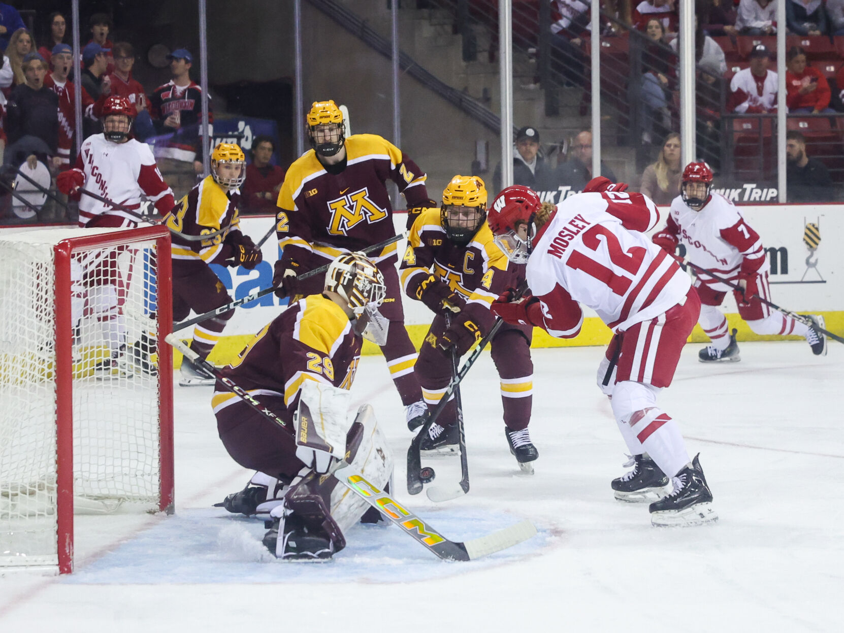 wis-minn-mhc-110824-013-11082024205443.jpg